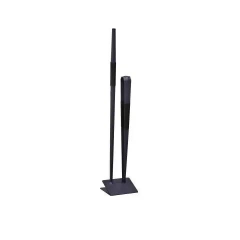 Rabatt OFYR Buffadoo Set Black Grillkit
